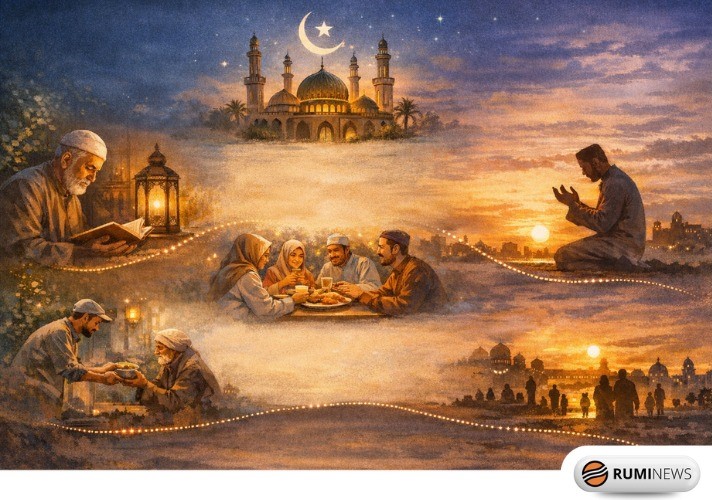 WhatsApp Image 2026-02-20 at 00.38