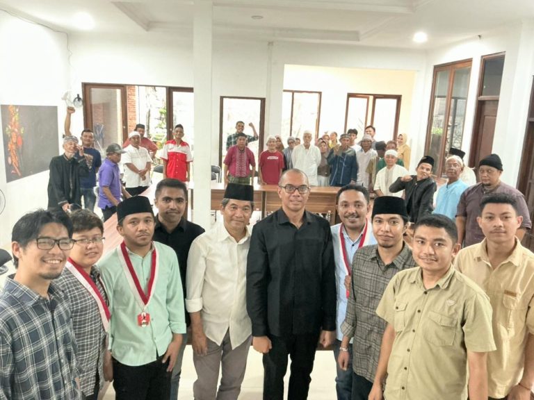 WhatsApp Image 2026-02-20 at 21.36