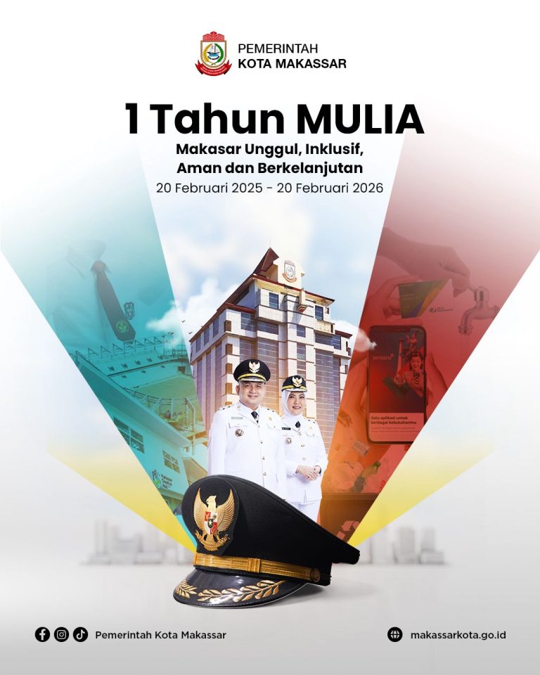 WhatsApp Image 2026-02-21 at 13.33