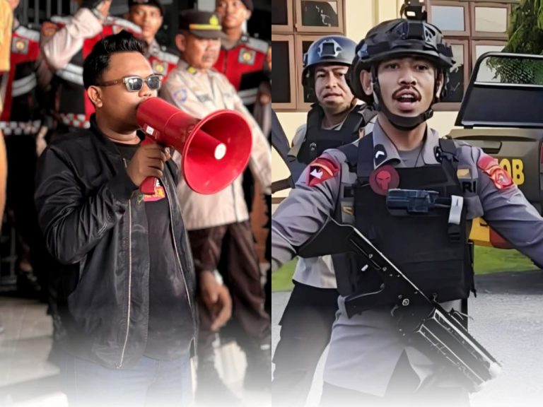 WhatsApp Image 2026-02-21 at 15.38