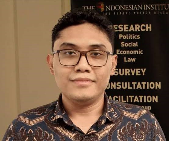 WhatsApp Image 2026-02-21 at 15.39