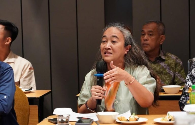 WhatsApp Image 2026-02-21 at 15.45