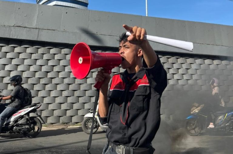 WhatsApp Image 2026-02-21 at 16.08