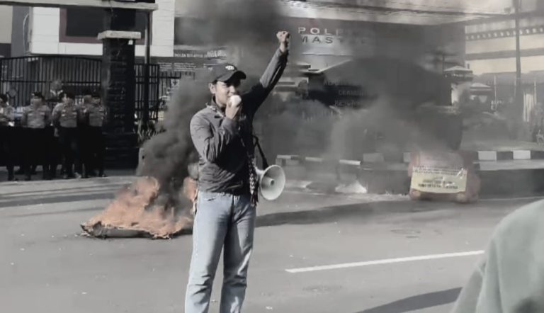 WhatsApp Image 2026-02-21 at 16.13