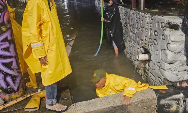 WhatsApp Image 2026-02-21 at 22.37