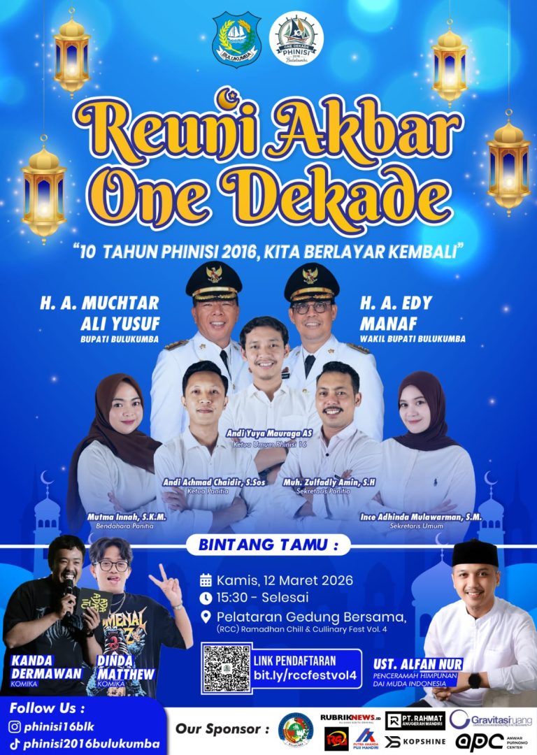 WhatsApp Image 2026-02-22 at 00.00