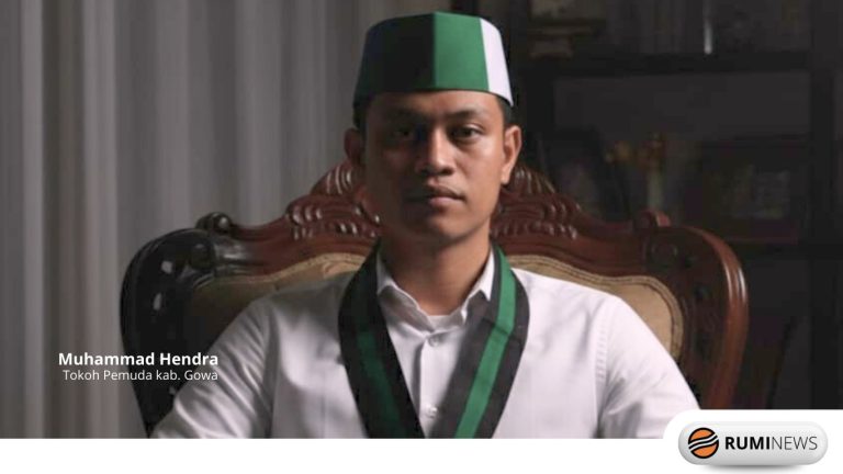 WhatsApp Image 2026-02-22 at 00.32