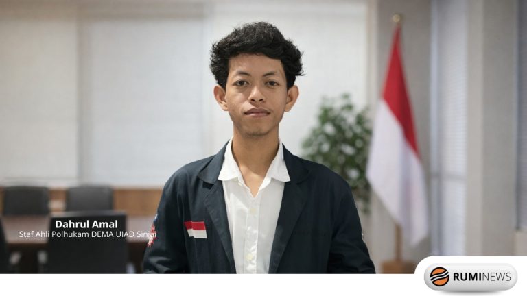 WhatsApp Image 2026-02-22 at 05.00