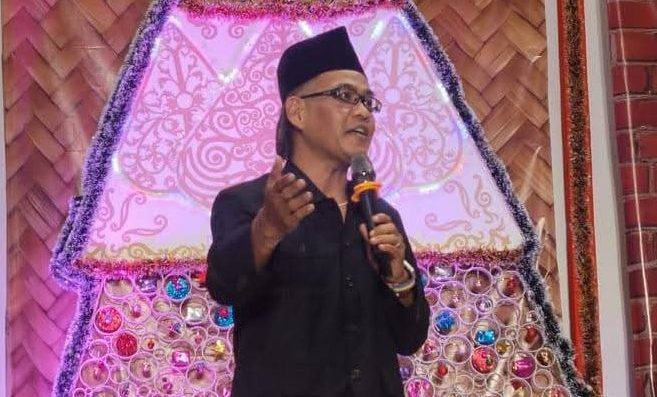 WhatsApp Image 2026-02-22 at 23.41