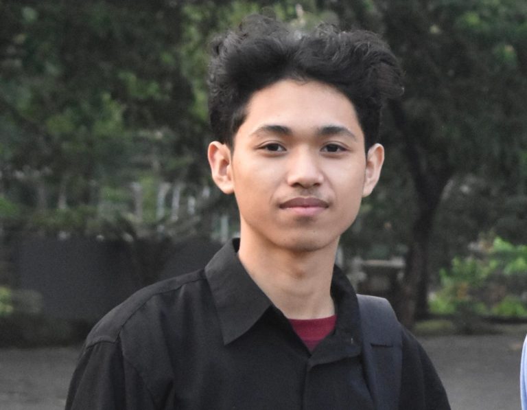 WhatsApp Image 2026-02-23 at 07.08