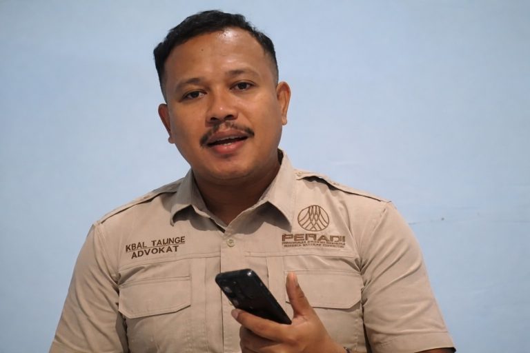 WhatsApp Image 2026-02-24 at 15.14