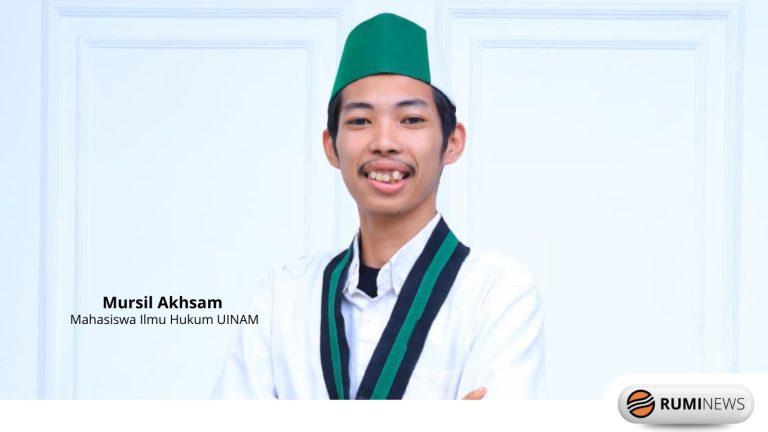 WhatsApp Image 2026-02-25 at 23.43