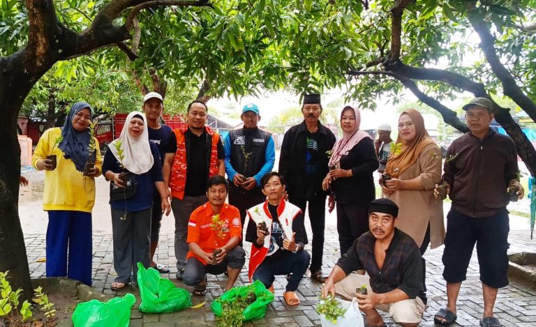 WhatsApp Image 2026-02-26 at 06.54