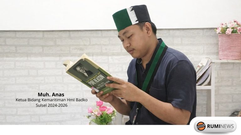 WhatsApp Image 2026-02-26 at 13.42