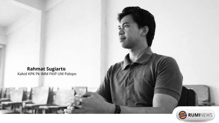 WhatsApp Image 2026-02-26 at 13.53