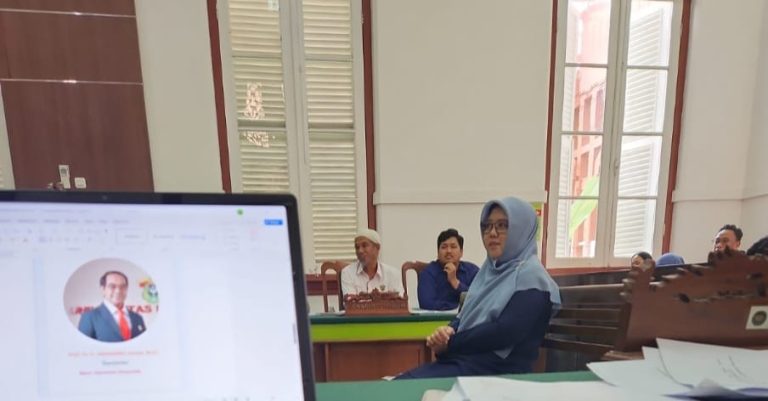 WhatsApp Image 2026-02-26 at 18.05