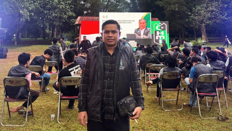 WhatsApp Image 2026-02-26 at 22.02