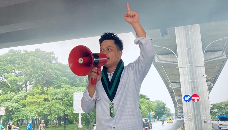 WhatsApp Image 2026-02-27 at 15.22