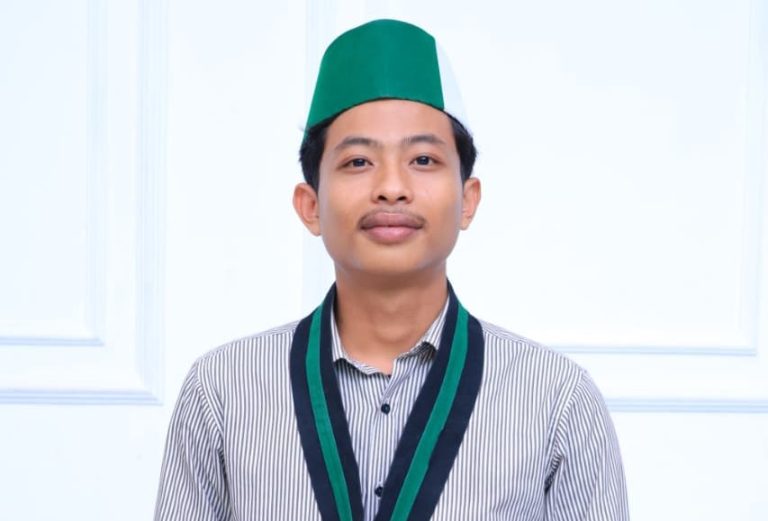 WhatsApp Image 2026-02-27 at 23.42