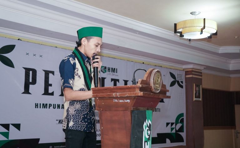 WhatsApp Image 2026-02-28 at 01.13