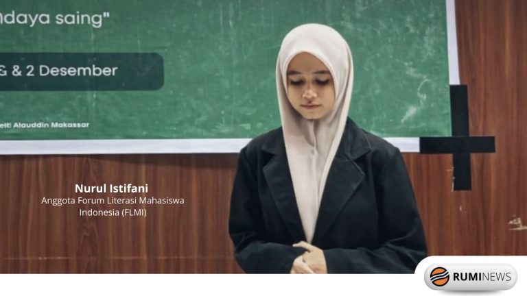 WhatsApp Image 2026-02-28 at 11.34