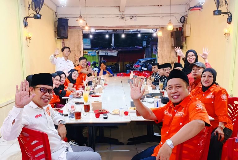 WhatsApp Image 2026-02-28 at 15.02