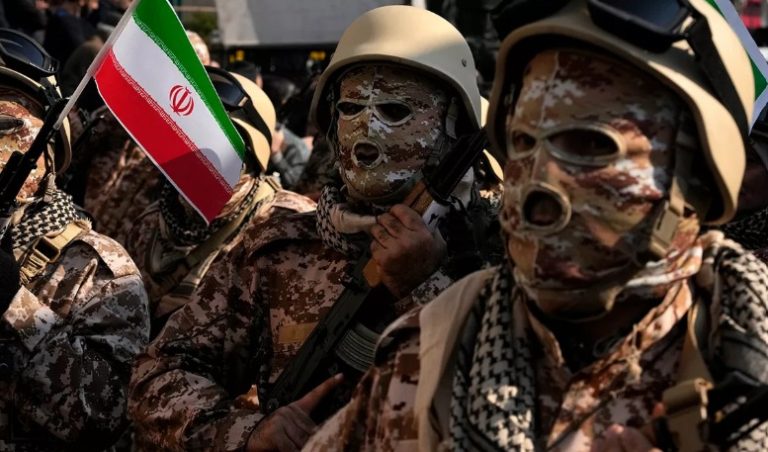 WhatsApp Image 2026-02-28 at 19.29