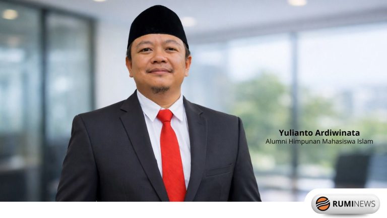 ea69c098-adba-4ad6-be39-a50b94530e42