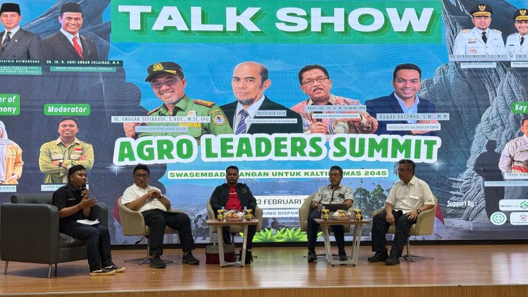 f48d87d9-2214-448b-9dc5-291889d8a46e