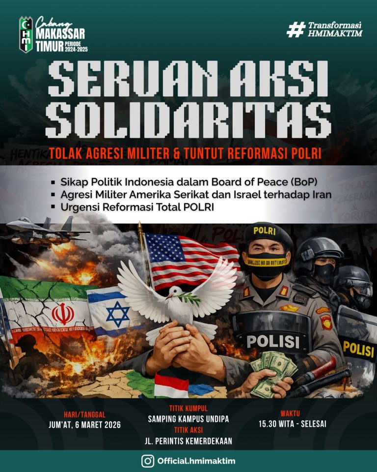 09e2f865-87c9-421f-9dee-62eec2f44db6