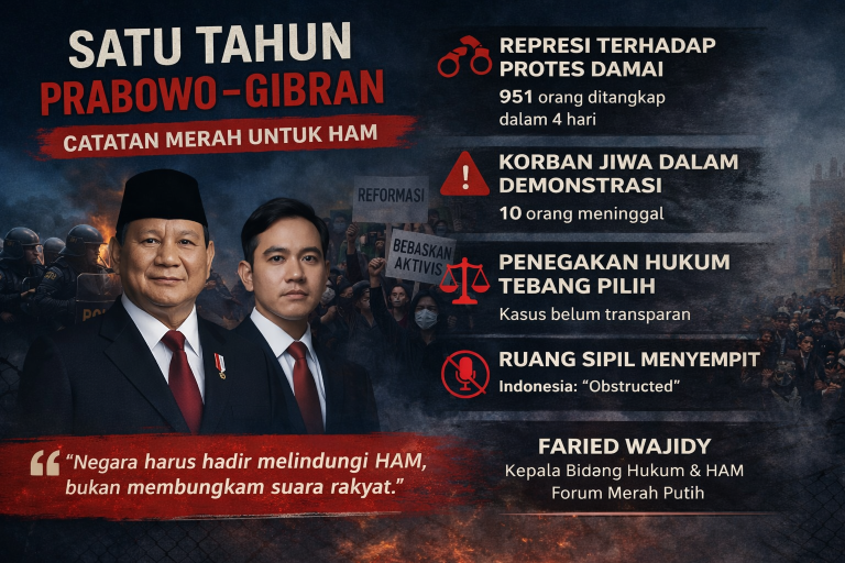 101D60CD-4DC8-41EE-A9B8-CB21DDDEFFE3