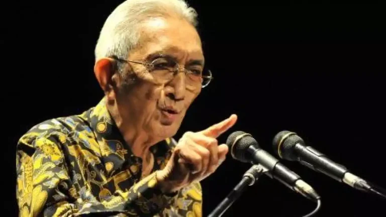 108883_rosihan-anwar_1265_711