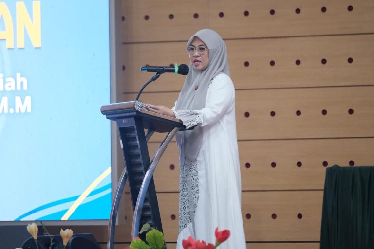 25be03c6-4386-436c-bfde-aac595f57113