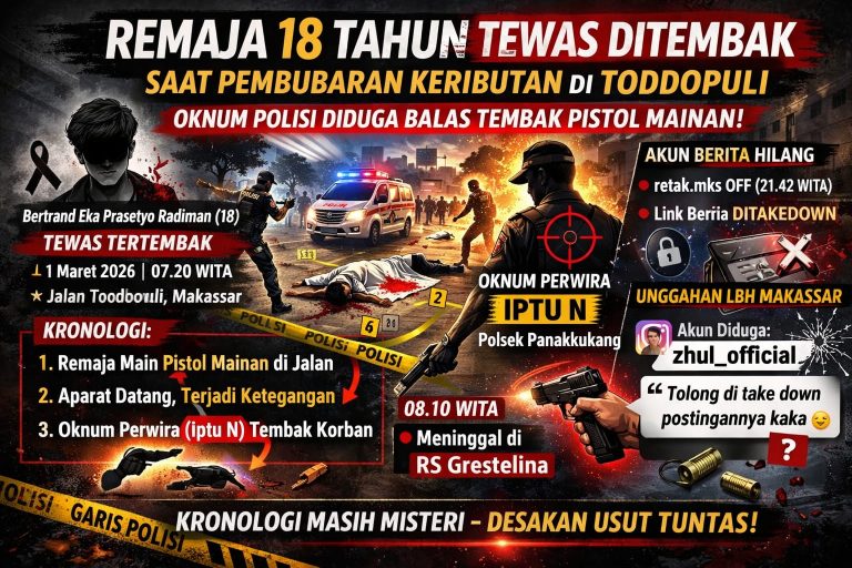 2ee945a2-8083-43ea-b705-76c4048fb7e6