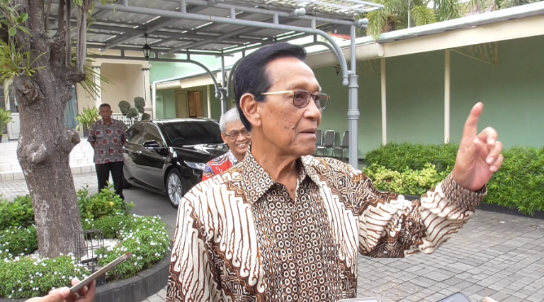 454c445c00c7469de3f6b3e956400c29