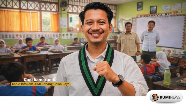 469e8a73-027a-4586-a2f7-b52d90b9c37b