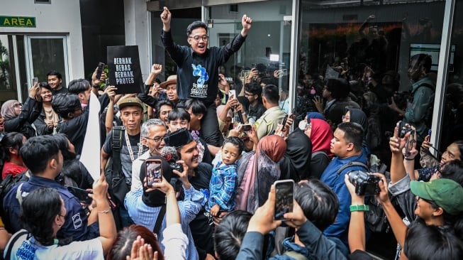 61978-sidang-delpedro-cs-delpedro-marhaen