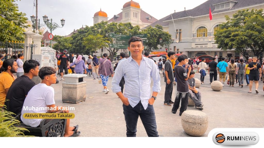 829f6345-3e60-46c4-8be6-ec1e5f573058