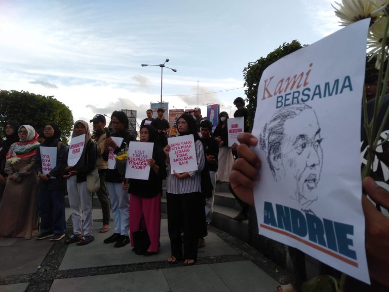 856d53689044bc5ba17491d6947d505d