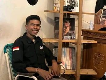 8e26e729-3a93-4056-9188-58bab74dc4c3