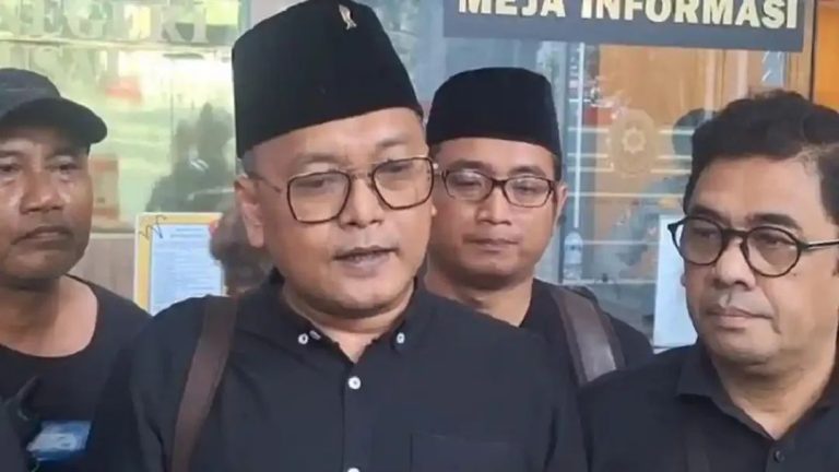 FB_IMG_1774866275056