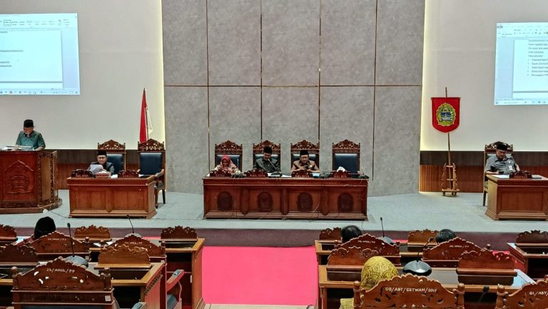 IMG-20260226-WA0087-1536x866