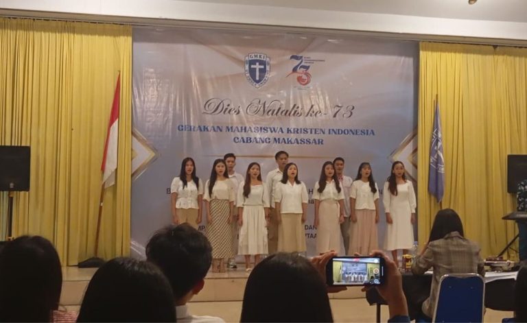 IMG-20260319-WA0117(1)