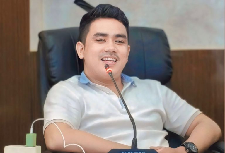 IMG-20260326-WA0036_edit_459361345911150