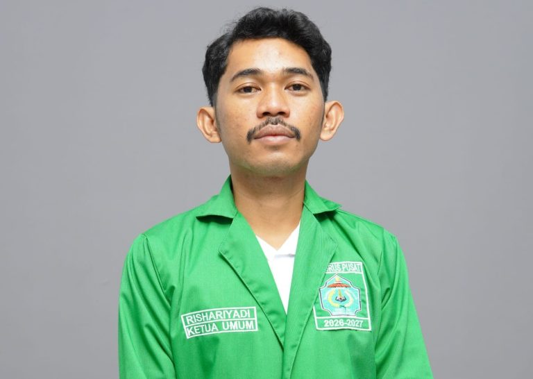 IMG-20260326-WA0135_edit_477449886646463