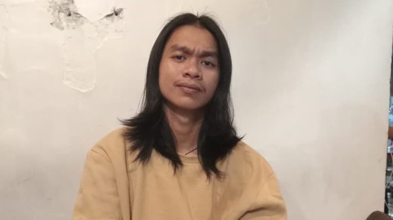 IMG-20260330-WA0002_edit_605125020779019