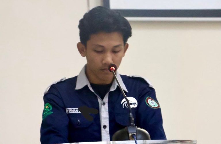 IMG-20260330-WA0012_edit_613935317471022