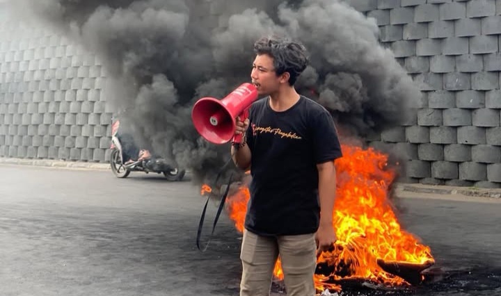 IMG-20260330-WA0208_edit_629970989474458