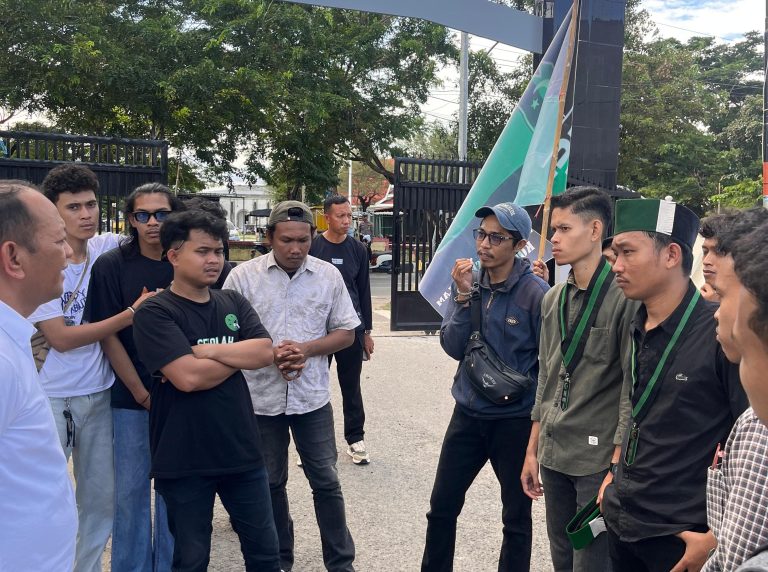 IMG-20260331-WA0021_edit_649228520352107