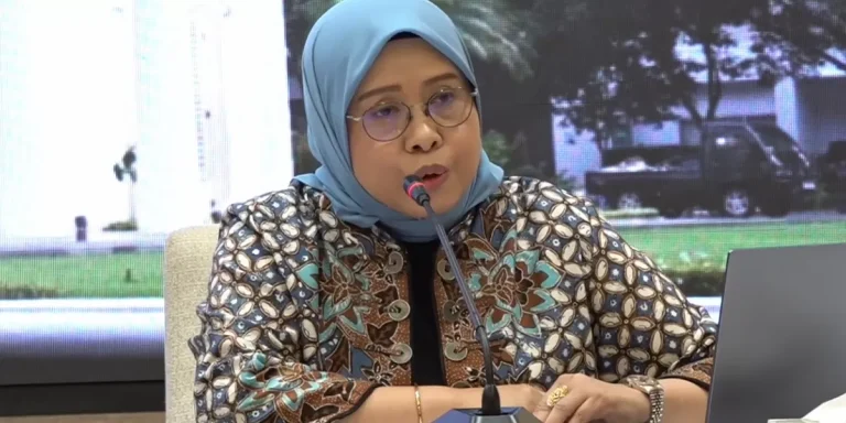 IMG_20260306_194203_1280_x_720_piksel-3037710558